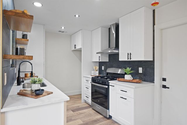 6212 Boxcar RUN, Austin, TX 78745