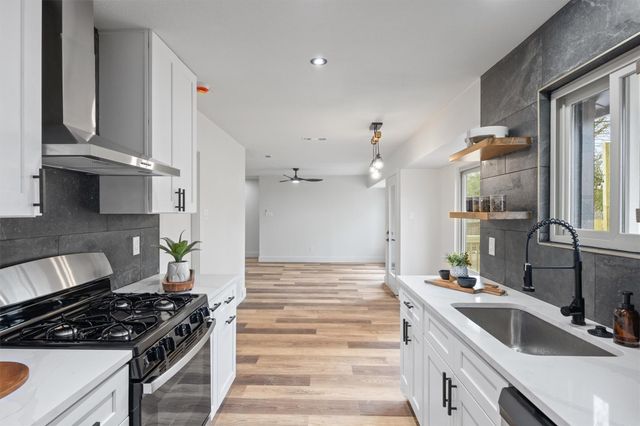 6212 Boxcar RUN, Austin, TX 78745