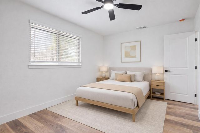 6212 Boxcar RUN, Austin, TX 78745