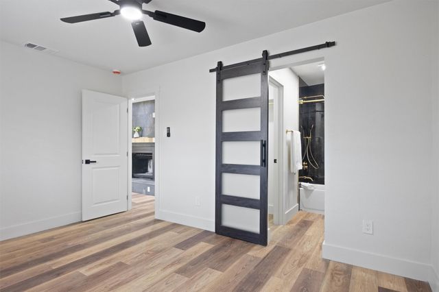 6212 Boxcar RUN, Austin, TX 78745