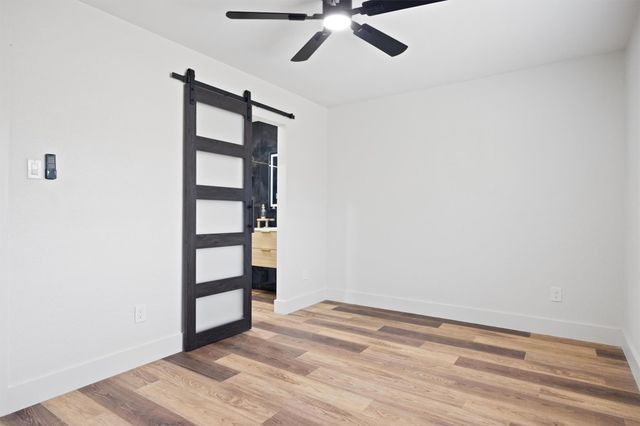 6212 Boxcar RUN, Austin, TX 78745