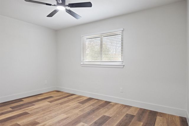 6212 Boxcar RUN, Austin, TX 78745