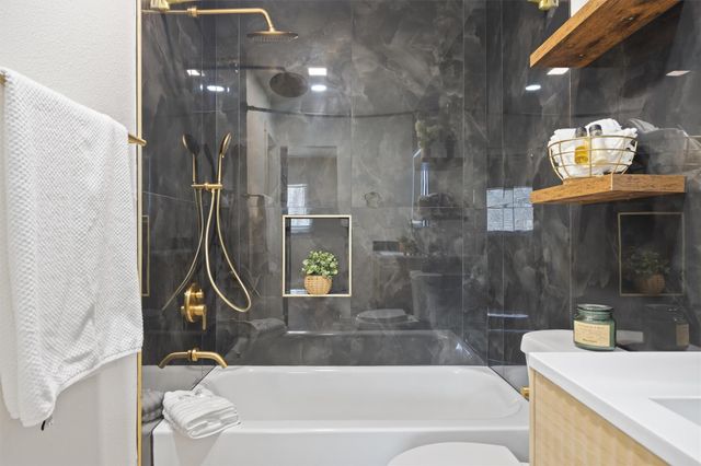 6212 Boxcar RUN, Austin, TX 78745