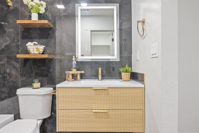 6212 Boxcar RUN, Austin, TX 78745