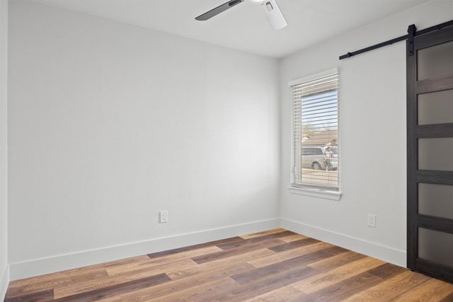 6212 Boxcar RUN, Austin, TX 78745