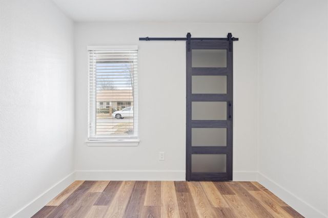 6212 Boxcar RUN, Austin, TX 78745