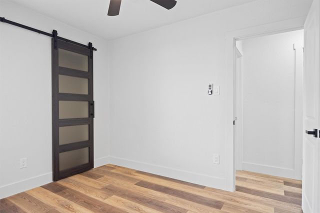 6212 Boxcar RUN, Austin, TX 78745