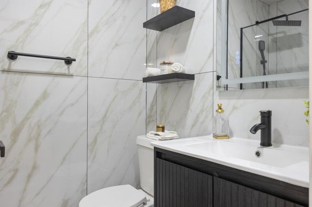 6212 Boxcar RUN, Austin, TX 78745