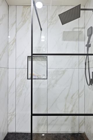 6212 Boxcar RUN, Austin, TX 78745