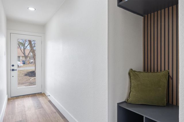 6212 Boxcar RUN, Austin, TX 78745