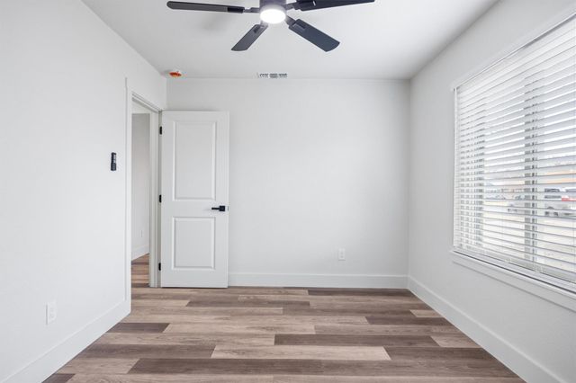 6212 Boxcar RUN, Austin, TX 78745