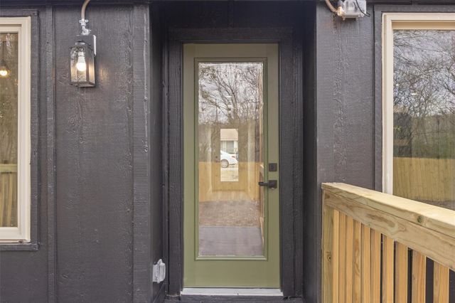 6212 Boxcar RUN, Austin, TX 78745