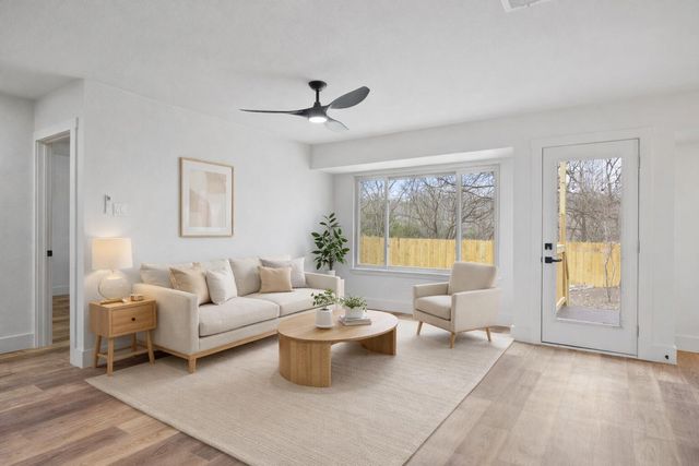 6212 Boxcar RUN, Austin, TX 78745