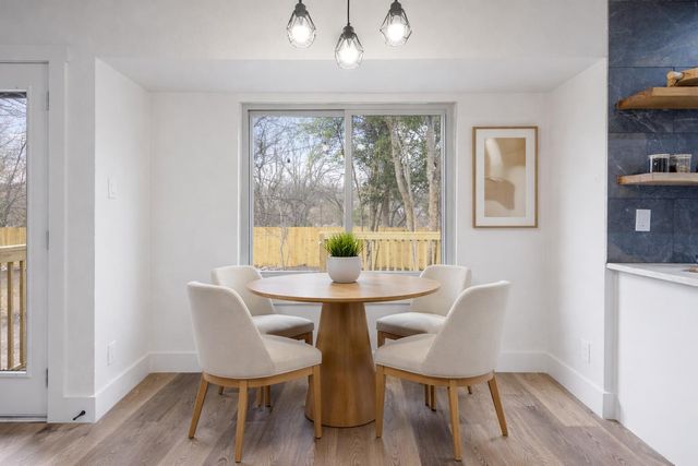 6212 Boxcar RUN, Austin, TX 78745