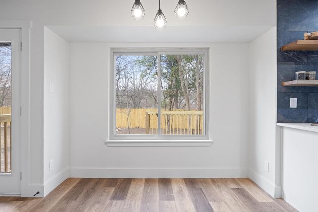 6212 Boxcar RUN, Austin, TX 78745