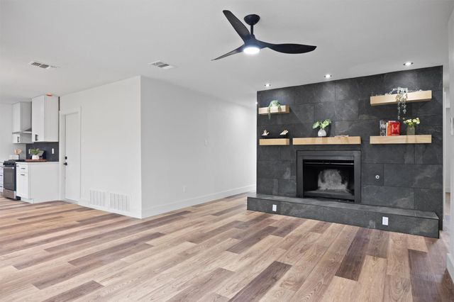 6212 Boxcar RUN, Austin, TX 78745