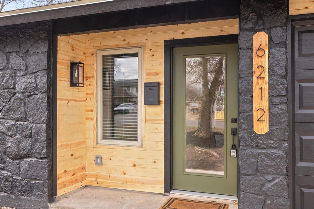 6212 Boxcar RUN, Austin, TX 78745