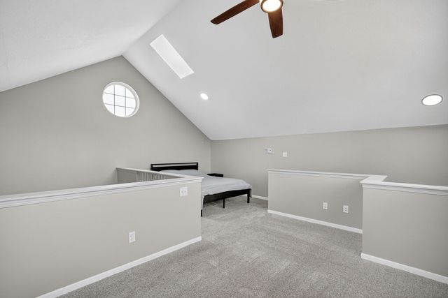 1212 10th Avenue NW, Altoona, IA 50009