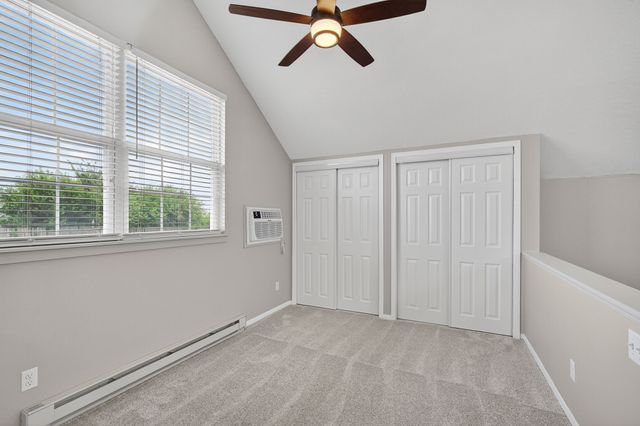 1212 10th Avenue NW, Altoona, IA 50009