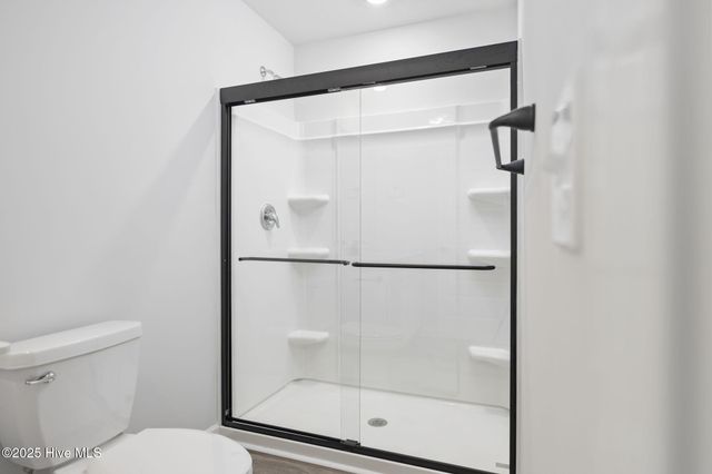 6299 Swainson Street SW, Ocean Isle Beach, NC 28469