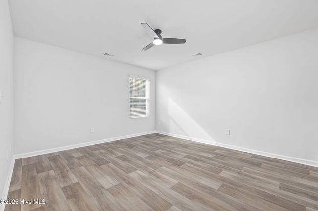 6299 Swainson Street SW, Ocean Isle Beach, NC 28469