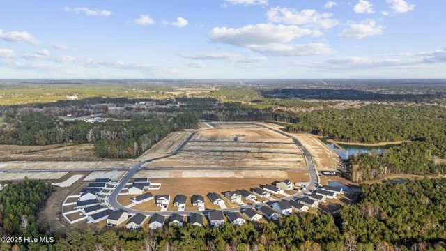 6299 Swainson Street SW, Ocean Isle Beach, NC 28469