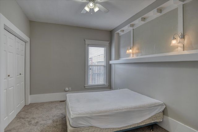 11 E Sinto Ave, Spokane, WA 99202