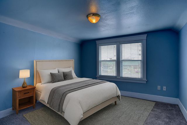 11 E Sinto Ave, Spokane, WA 99202