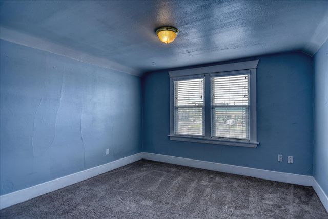 11 E Sinto Ave, Spokane, WA 99202