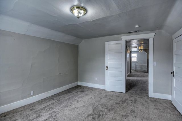 11 E Sinto Ave, Spokane, WA 99202