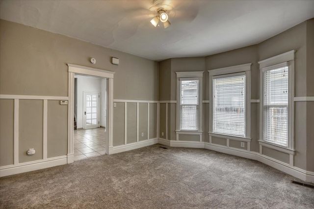 11 E Sinto Ave, Spokane, WA 99202