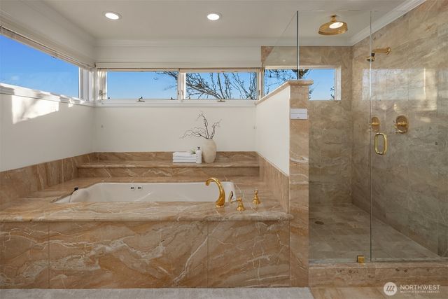 7 10th Avenue, Kirkland, WA 98033