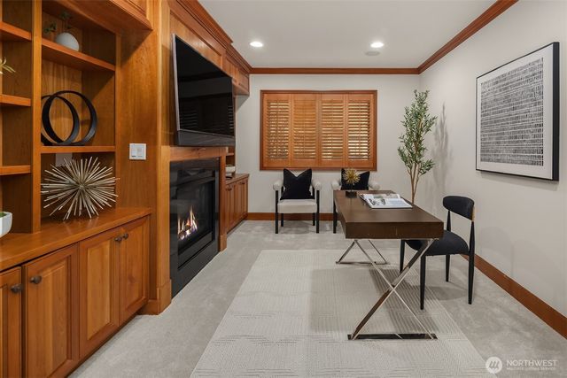 7 10th Avenue, Kirkland, WA 98033