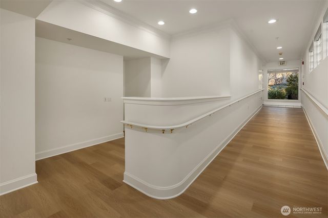 7 10th Avenue, Kirkland, WA 98033