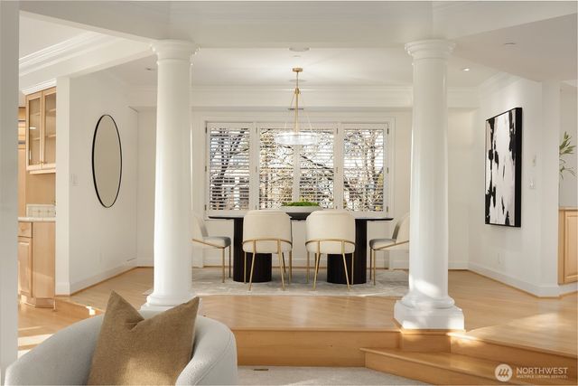 7 10th Avenue, Kirkland, WA 98033