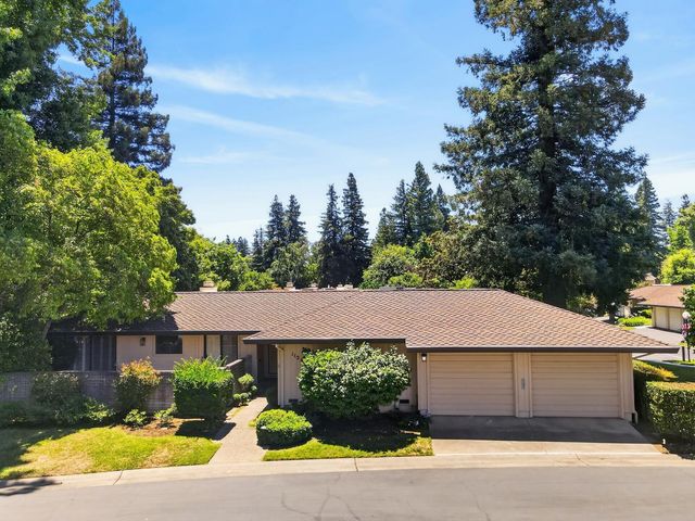 1128 Commons Dr, Sacramento, CA 95825