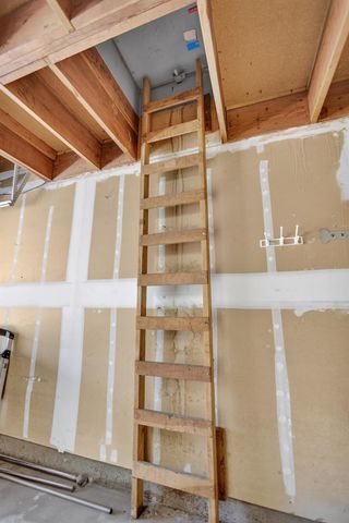 1128 Commons Dr, Sacramento, CA 95825
