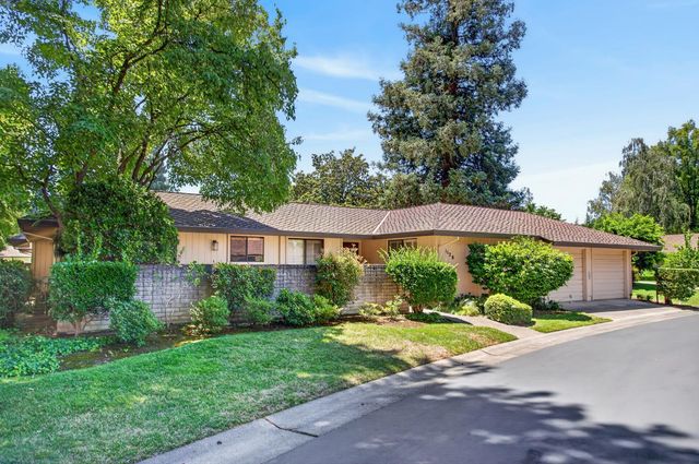 1128 Commons Dr, Sacramento, CA 95825