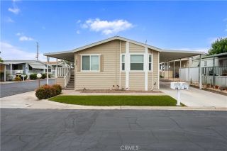 23820 Ironwood Ave 195, Moreno Valley, CA 92557