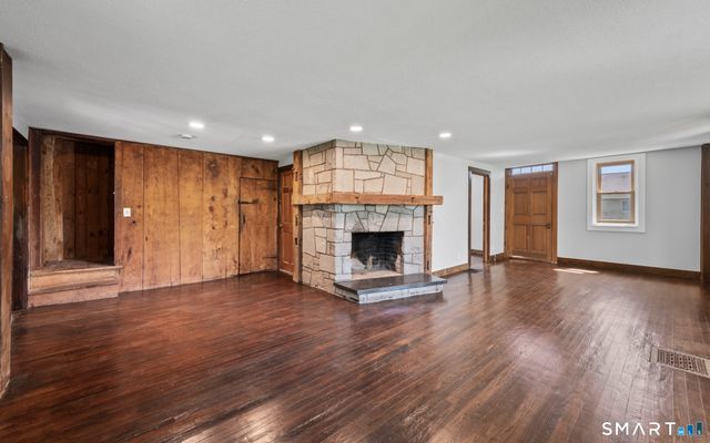 58 Brick Lane, Durham, CT 06422