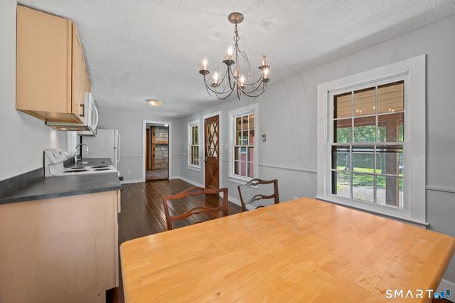 58 Brick Lane, Durham, CT 06422