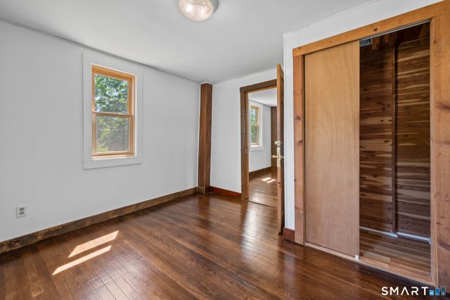 58 Brick Lane, Durham, CT 06422