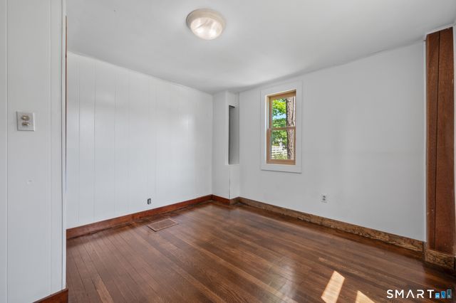 58 Brick Lane, Durham, CT 06422