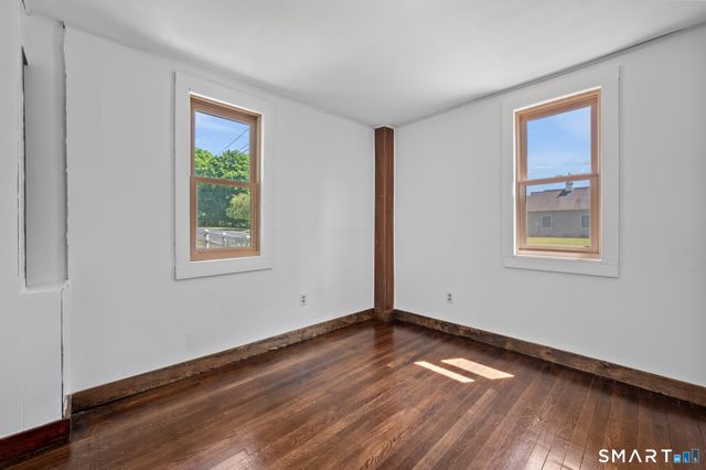 58 Brick Lane, Durham, CT 06422