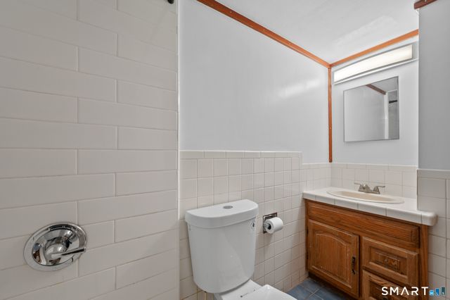 58 Brick Lane, Durham, CT 06422