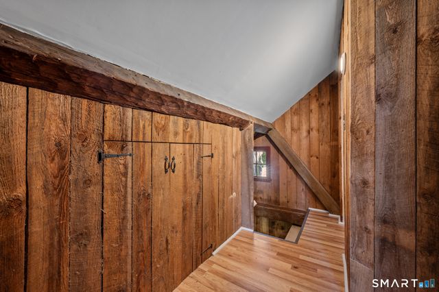 58 Brick Lane, Durham, CT 06422