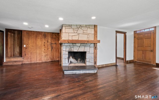 58 Brick Lane, Durham, CT 06422