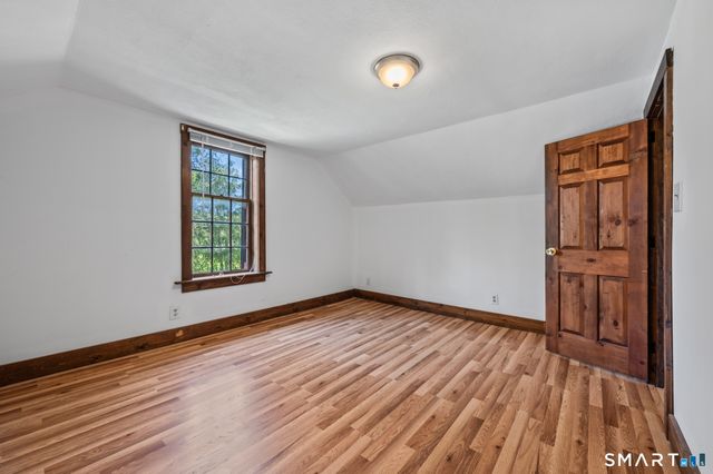 58 Brick Lane, Durham, CT 06422