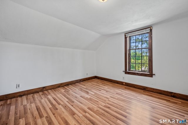 58 Brick Lane, Durham, CT 06422