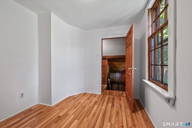 58 Brick Lane, Durham, CT 06422